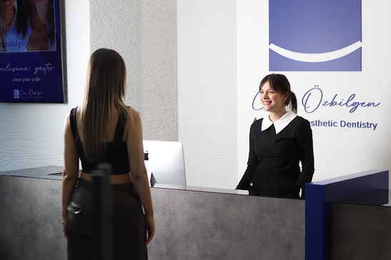 Slider image (8) Can Ozbilgen Advanced & Aesthetic Dentistry